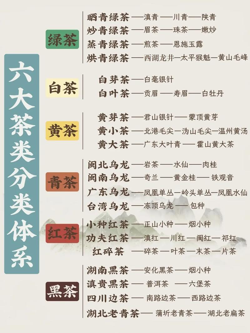 安溪新闻最新消息,安溪新闻最新消息今天-第5张图片-华田资讯 安溪新闻最新消息,安溪新闻最新消息今天-第5张图片-华田资讯