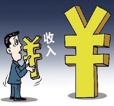 区块链一般多久倒闭,区块链一般能活半年吗-第2张图片-华田资讯 区块链一般多久倒闭,区块链一般能活半年吗-第2张图片-华田资讯