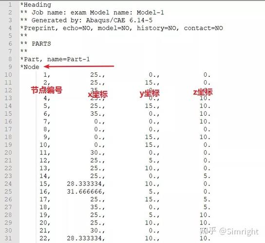 区块链一般多久倒闭,区块链一般能活半年吗-第6张图片-华田资讯 区块链一般多久倒闭,区块链一般能活半年吗-第6张图片-华田资讯