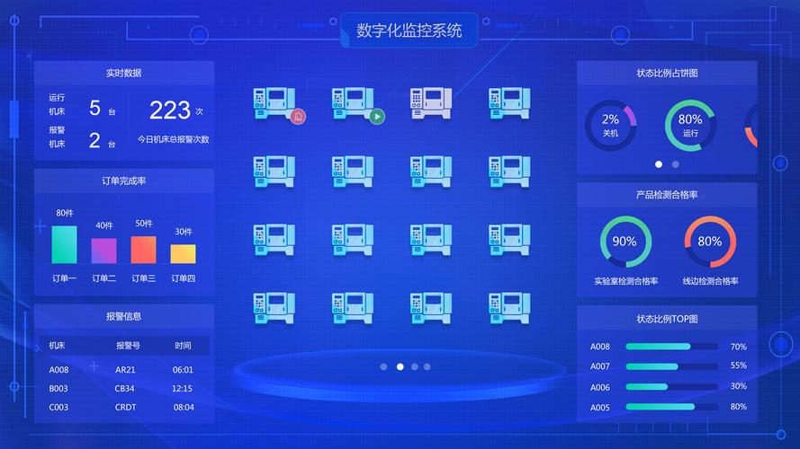 大数据采集软件,大数据采集软件网站-第6张图片-华田资讯 大数据采集软件,大数据采集软件网站-第6张图片-华田资讯