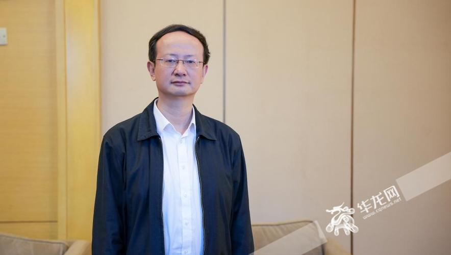 浙江大学区块链 - 浙江大学区块链研究中心主任-第4张图片-华田资讯 浙江大学区块链 - 浙江大学区块链研究中心主任-第4张图片-华田资讯