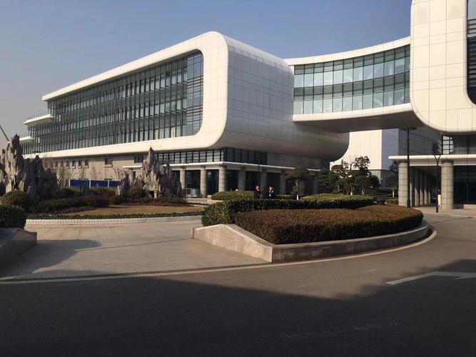 北京大数据中心 - 北京大数据中心 张忠伟-第3张图片-华田资讯 北京大数据中心 - 北京大数据中心 张忠伟-第3张图片-华田资讯