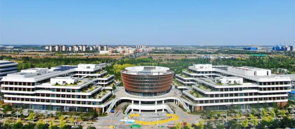 北京大数据中心 - 北京大数据中心 张忠伟-第6张图片-华田资讯 北京大数据中心 - 北京大数据中心 张忠伟-第6张图片-华田资讯