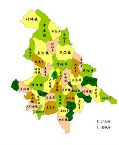 安康汉滨区新闻,安康汉滨区门户网-第2张图片-华田资讯 安康汉滨区新闻,安康汉滨区门户网-第2张图片-华田资讯