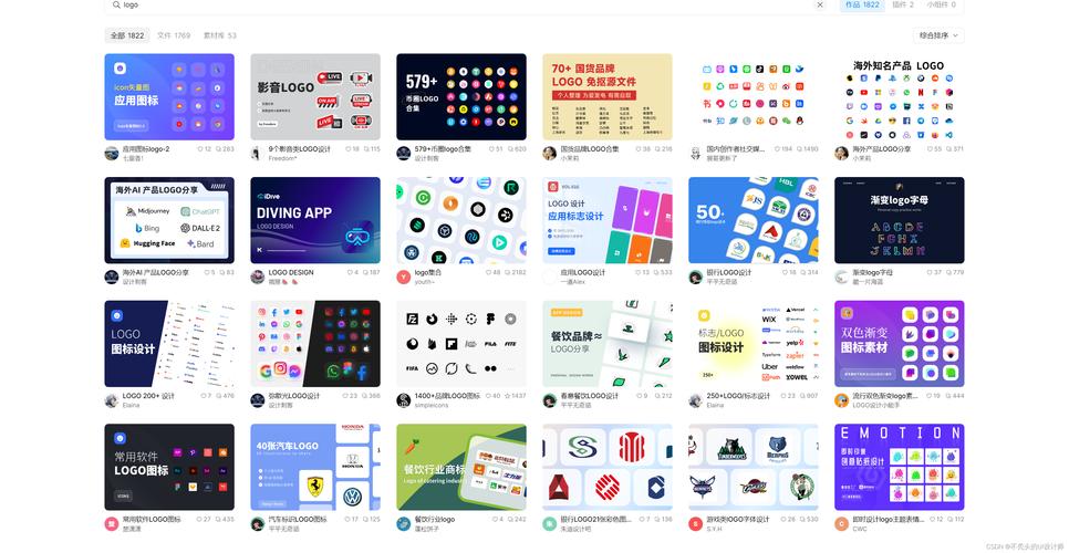 人工智能logo(人工智能logo免费生成)-第4张图片-华田资讯 人工智能logo(人工智能logo免费生成)-第4张图片-华田资讯