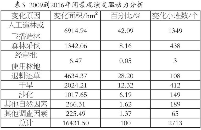 苏州市大数据集团有限公司(苏州市大数据集团有限公司怎么样)-第1张图片-华田资讯 苏州市大数据集团有限公司(苏州市大数据集团有限公司怎么样)-第1张图片-华田资讯