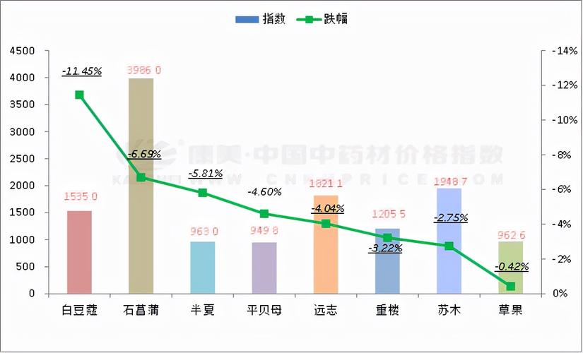 苏州市大数据集团有限公司(苏州市大数据集团有限公司怎么样)-第4张图片-华田资讯 苏州市大数据集团有限公司(苏州市大数据集团有限公司怎么样)-第4张图片-华田资讯