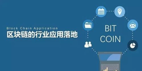 国内区块链应用 - 国内区块链技术应用-第2张图片-华田资讯 国内区块链应用 - 国内区块链技术应用-第2张图片-华田资讯