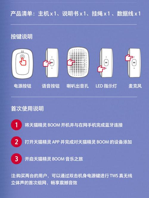 人工智能家居控制系统(人工智能家居控制系统有哪些)-第4张图片-华田资讯 人工智能家居控制系统(人工智能家居控制系统有哪些)-第4张图片-华田资讯