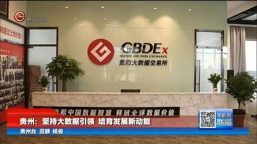 贵州大数据交易所,贵州大数据交易所官方网站-第4张图片-华田资讯 贵州大数据交易所,贵州大数据交易所官方网站-第4张图片-华田资讯