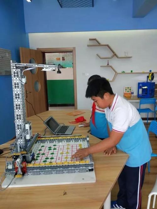人工智能实验报告,人工智能实验报告模板-第7张图片-华田资讯 人工智能实验报告,人工智能实验报告模板-第7张图片-华田资讯
