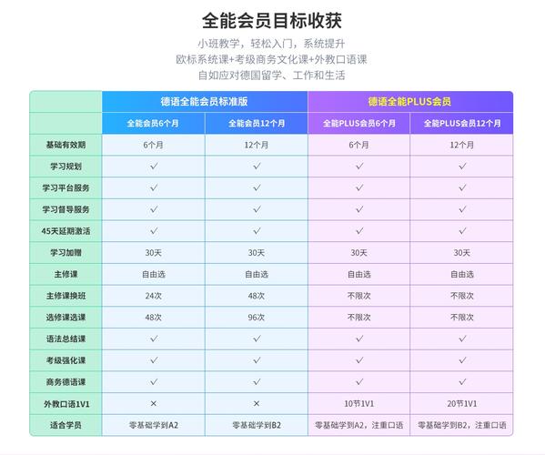 人工智能学习网(在线学人工智能)-第6张图片-华田资讯 人工智能学习网(在线学人工智能)-第6张图片-华田资讯
