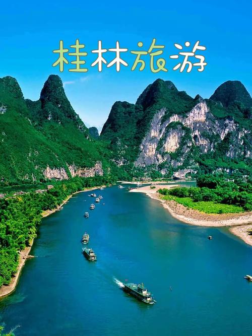 许昌头条最新新闻 - 许昌重要新闻头条-第2张图片-华田资讯 许昌头条最新新闻 - 许昌重要新闻头条-第2张图片-华田资讯
