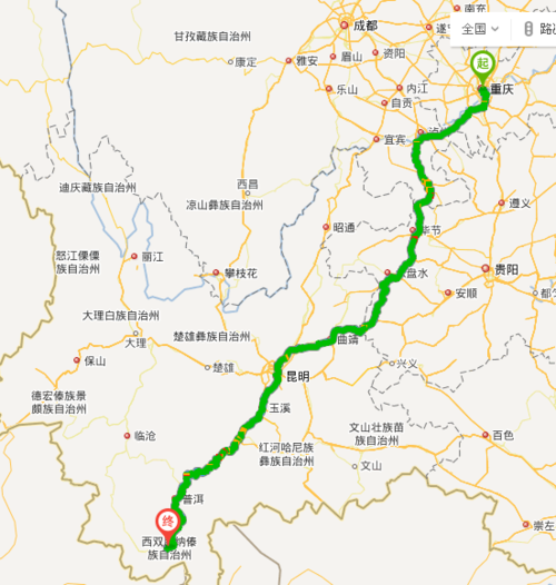 许昌头条最新新闻 - 许昌重要新闻头条-第6张图片-华田资讯 许昌头条最新新闻 - 许昌重要新闻头条-第6张图片-华田资讯