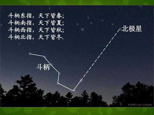 5gc区块链 - 区块链50-第1张图片-华田资讯 5gc区块链 - 区块链50-第1张图片-华田资讯