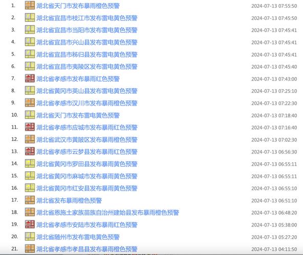 最近的新闻事件,最近的新闻热点-第4张图片-华田资讯 最近的新闻事件,最近的新闻热点-第4张图片-华田资讯