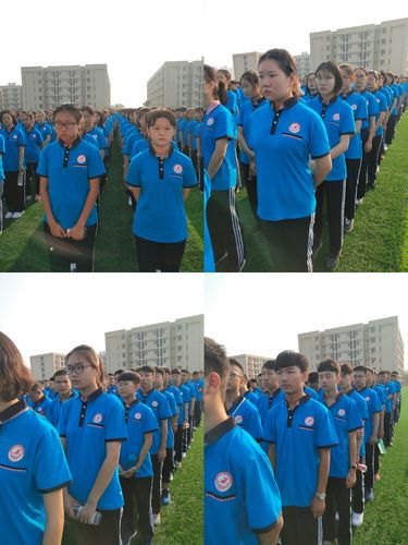 襄阳今日头条新闻,襄阳今日头条新闻,诸葛亮32中-第2张图片-华田资讯 襄阳今日头条新闻,襄阳今日头条新闻,诸葛亮32中-第2张图片-华田资讯