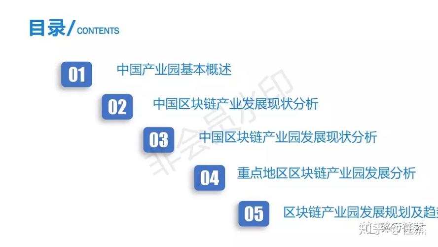 区块链行业发展前景,区块链 前景-第4张图片-华田资讯 区块链行业发展前景,区块链 前景-第4张图片-华田资讯