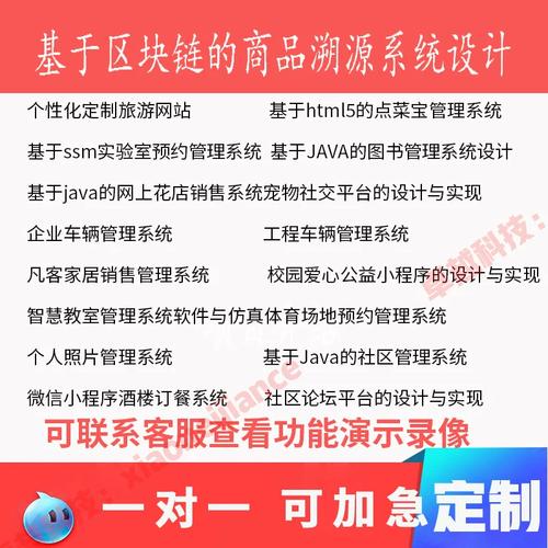 区块链溯源平台 - 区块链溯源解决方案-第4张图片-华田资讯 区块链溯源平台 - 区块链溯源解决方案-第4张图片-华田资讯