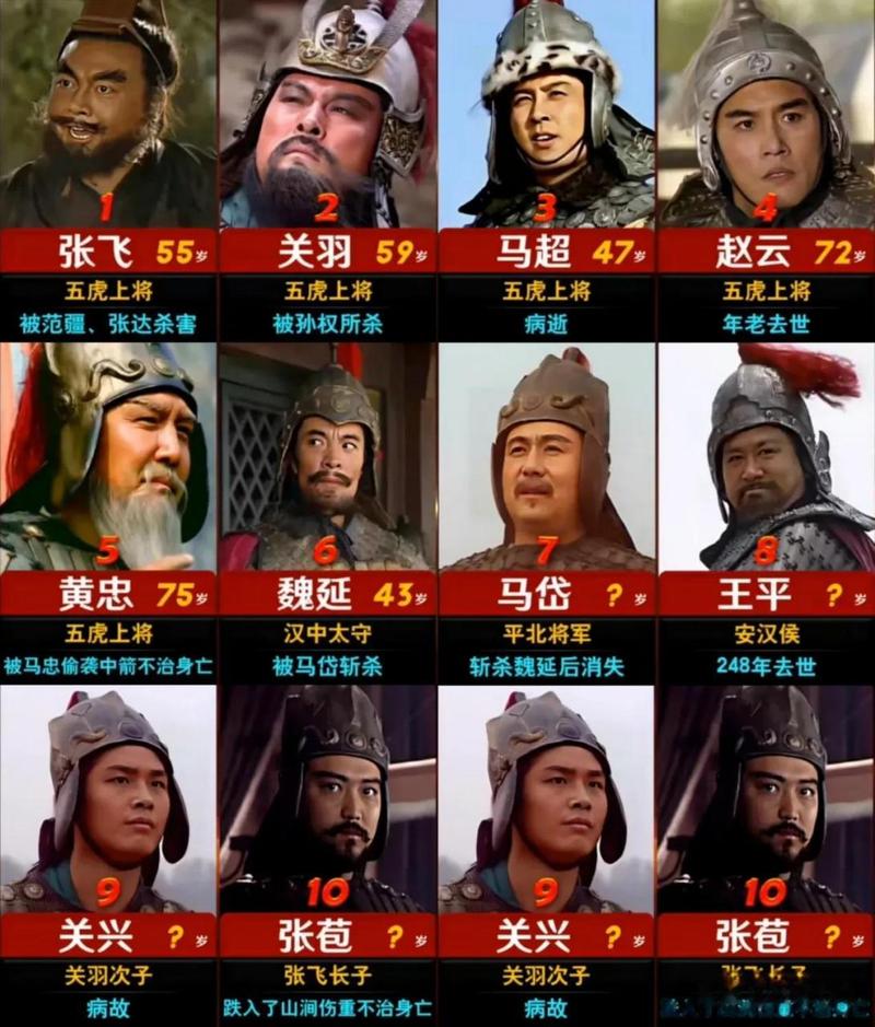 三明今日头条新闻(三明今日头条新闻最新消息)-第8张图片-华田资讯 三明今日头条新闻(三明今日头条新闻最新消息)-第8张图片-华田资讯