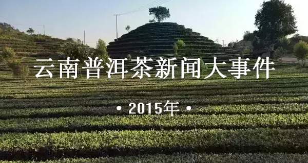 凤庆电视台凤庆新闻,凤庆头条新闻-第8张图片-华田资讯 凤庆电视台凤庆新闻,凤庆头条新闻-第8张图片-华田资讯