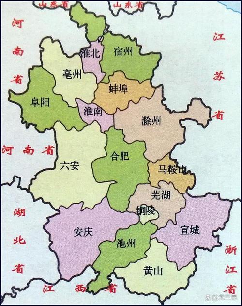宿州市新闻头条 - 宿州市新闻网市委市政府最新新闻-第4张图片-华田资讯 宿州市新闻头条 - 宿州市新闻网市委市政府最新新闻-第4张图片-华田资讯