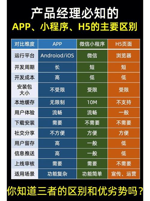 宿州市新闻头条 - 宿州市新闻网市委市政府最新新闻-第6张图片-华田资讯 宿州市新闻头条 - 宿州市新闻网市委市政府最新新闻-第6张图片-华田资讯