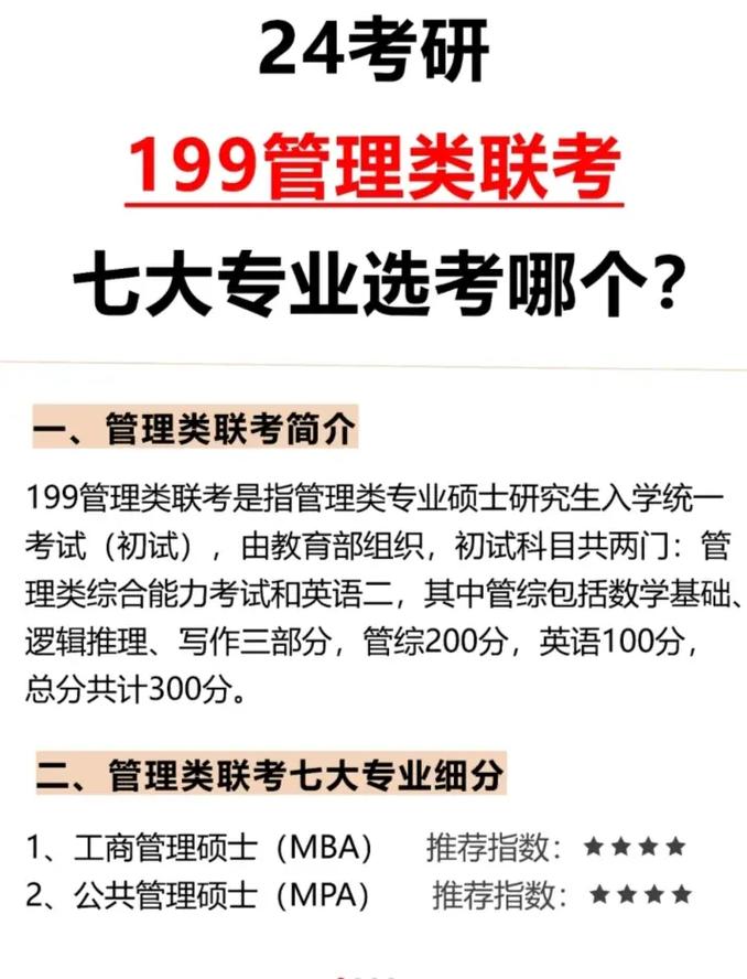 大数据相关专业有哪些(关于大数据的专业有哪些)-第7张图片-华田资讯 大数据相关专业有哪些(关于大数据的专业有哪些)-第7张图片-华田资讯