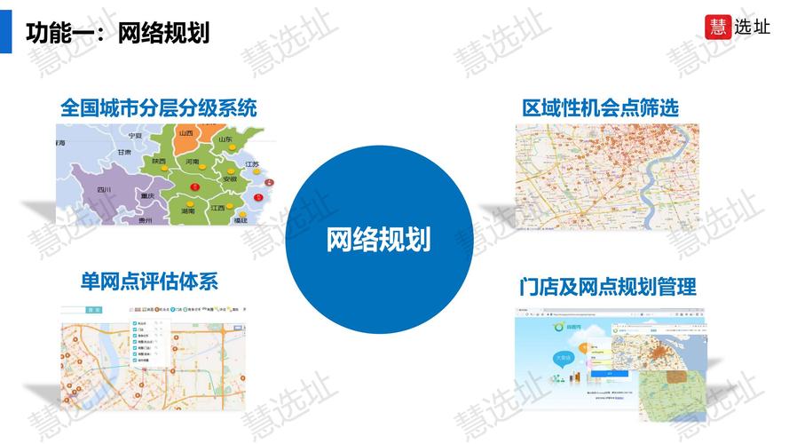 大数据中心建设(大数据中心建设的意义)-第5张图片-华田资讯 大数据中心建设(大数据中心建设的意义)-第5张图片-华田资讯