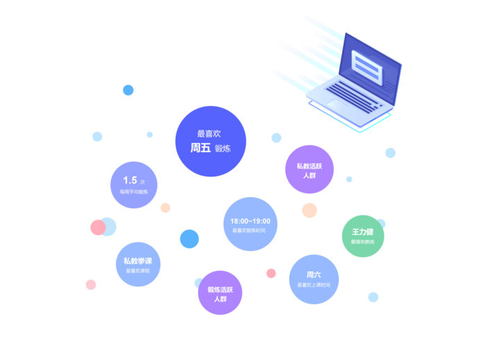 区块链科技公司(区块链科技公司经营范围)-第6张图片-华田资讯 区块链科技公司(区块链科技公司经营范围)-第6张图片-华田资讯