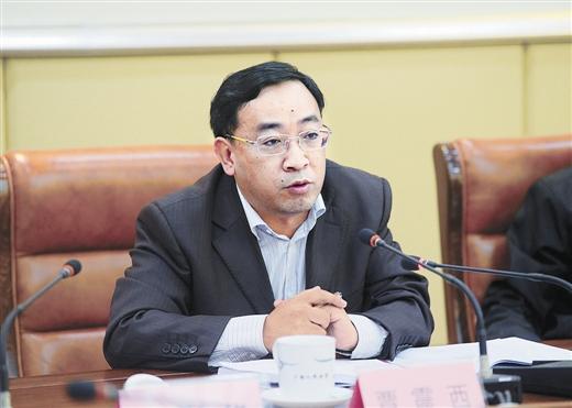 广西玉林市新闻,广西玉林市新闻中心电话-第1张图片-华田资讯 广西玉林市新闻,广西玉林市新闻中心电话-第1张图片-华田资讯