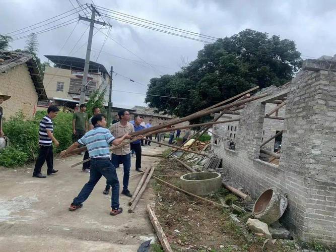 广西玉林市新闻,广西玉林市新闻中心电话-第2张图片-华田资讯 广西玉林市新闻,广西玉林市新闻中心电话-第2张图片-华田资讯