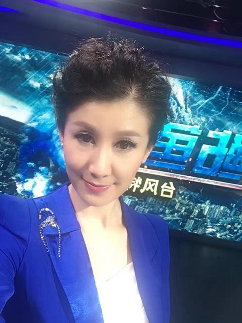 广西玉林市新闻,广西玉林市新闻中心电话-第6张图片-华田资讯 广西玉林市新闻,广西玉林市新闻中心电话-第6张图片-华田资讯