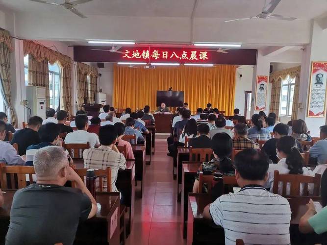 广西玉林市新闻,广西玉林市新闻中心电话-第7张图片-华田资讯 广西玉林市新闻,广西玉林市新闻中心电话-第7张图片-华田资讯
