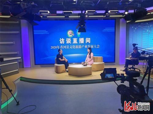 呼和浩特新闻网,呼和浩特新闻网魏娟-第2张图片-华田资讯 呼和浩特新闻网,呼和浩特新闻网魏娟-第2张图片-华田资讯