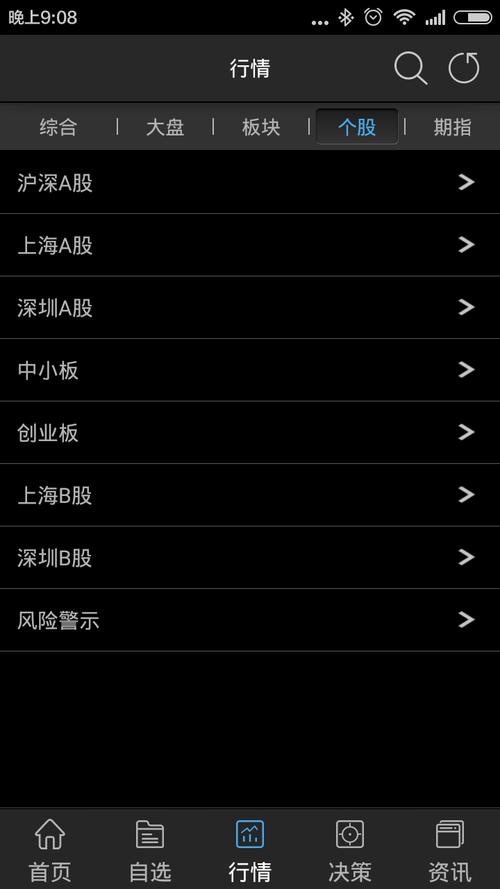 股市最新消息新闻,今天股市最新消息新闻-第2张图片-华田资讯 股市最新消息新闻,今天股市最新消息新闻-第2张图片-华田资讯