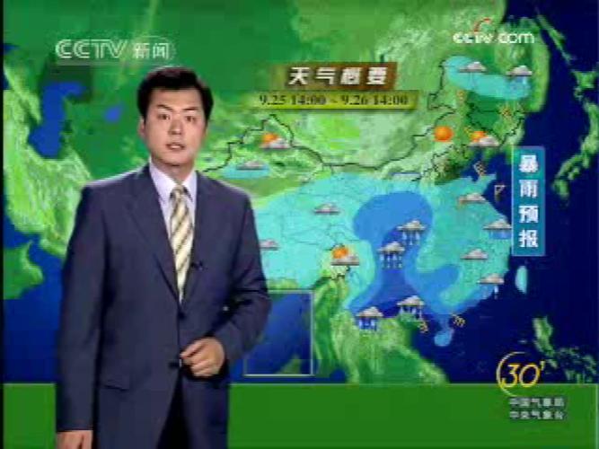 新闻30分天气预报 - 新闻30分天气预报背景音乐-第7张图片-华田资讯 新闻30分天气预报 - 新闻30分天气预报背景音乐-第7张图片-华田资讯