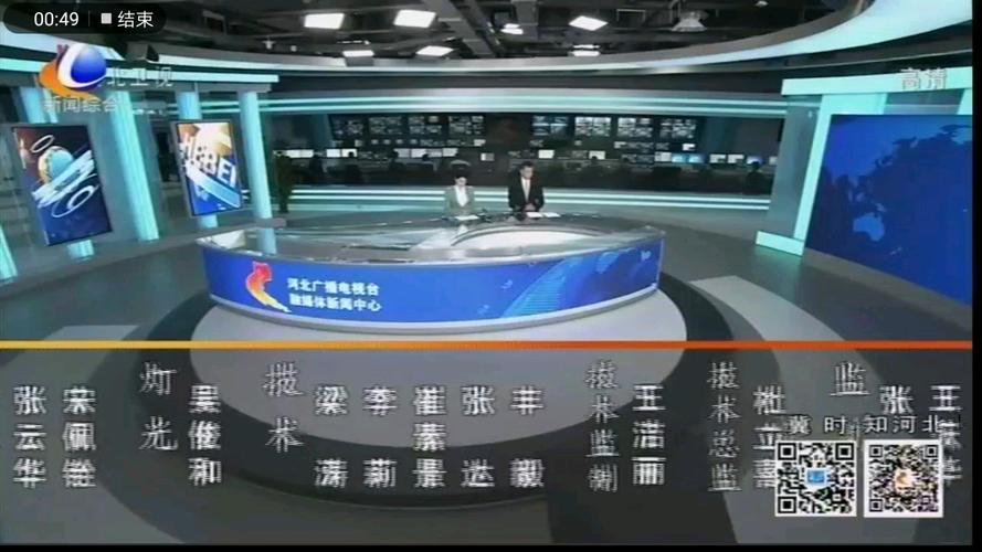 新闻联播结束语 - 新闻联播结束语英语-第6张图片-华田资讯 新闻联播结束语 - 新闻联播结束语英语-第6张图片-华田资讯