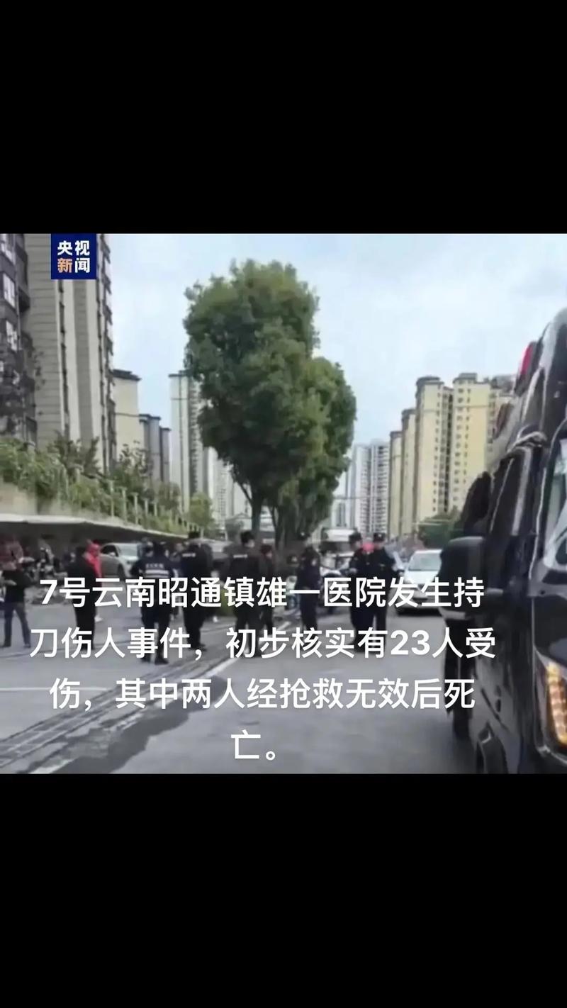 桂平新闻最新新闻(桂平新闻最新新闻事件)-第3张图片-华田资讯 桂平新闻最新新闻(桂平新闻最新新闻事件)-第3张图片-华田资讯