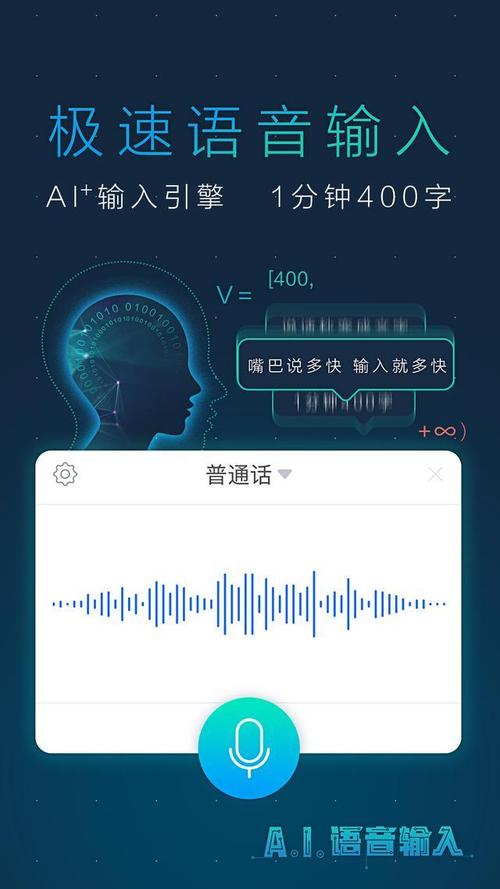 人工智能语音识别,人工智能语音识别图片-第2张图片-华田资讯 人工智能语音识别,人工智能语音识别图片-第2张图片-华田资讯