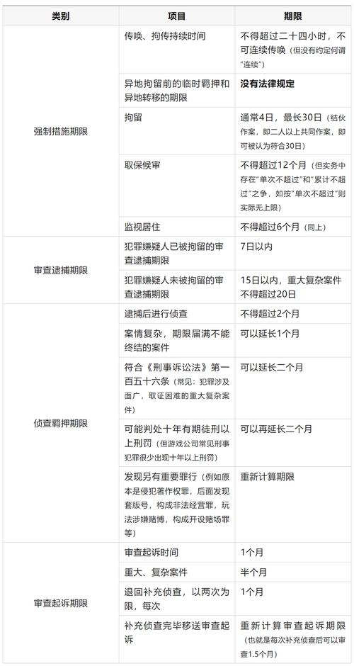 人工智能工资一般多少(人工智能工资多少一个月专科)-第3张图片-华田资讯 人工智能工资一般多少(人工智能工资多少一个月专科)-第3张图片-华田资讯