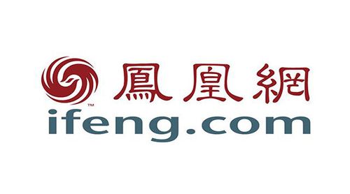 凤凰网社会新闻(凤凰网新闻中心)-第6张图片-华田资讯 凤凰网社会新闻(凤凰网新闻中心)-第6张图片-华田资讯