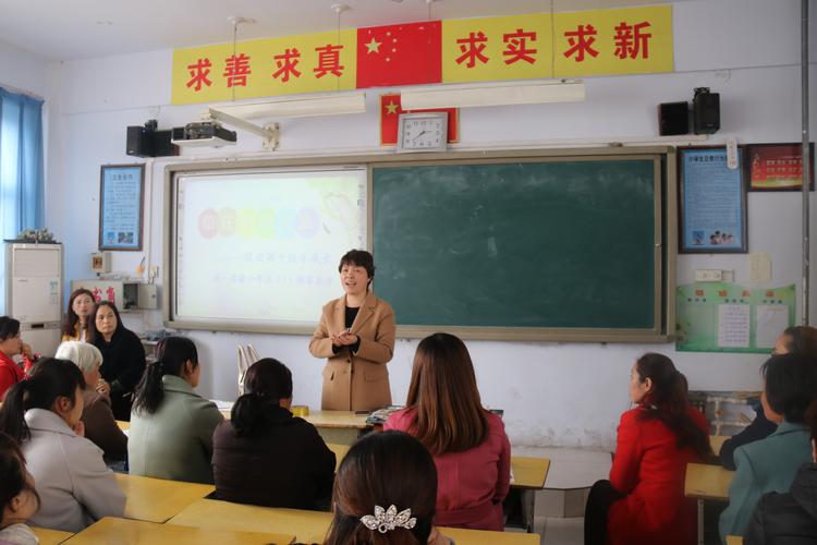 广平新闻最新消息(广平今日新闻)-第1张图片-华田资讯 广平新闻最新消息(广平今日新闻)-第1张图片-华田资讯