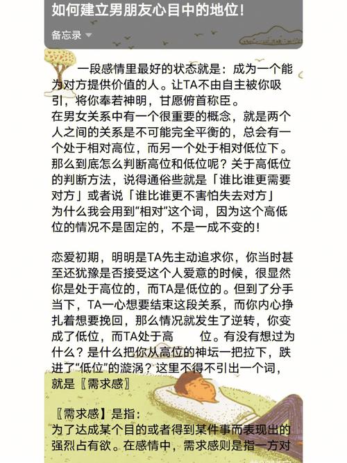 区块链内容平台,区块链-第2张图片-华田资讯 区块链内容平台,区块链-第2张图片-华田资讯