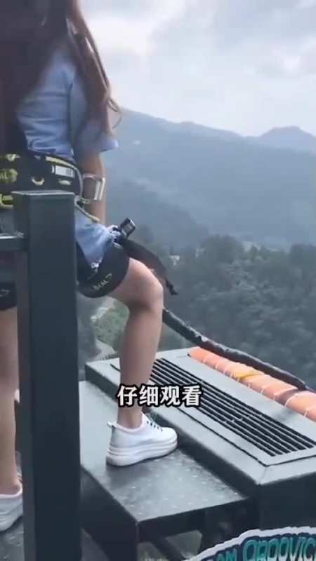 桂林新闻最新消息头条 - 桂林新闻最新消息头条网-第2张图片-华田资讯 桂林新闻最新消息头条 - 桂林新闻最新消息头条网-第2张图片-华田资讯