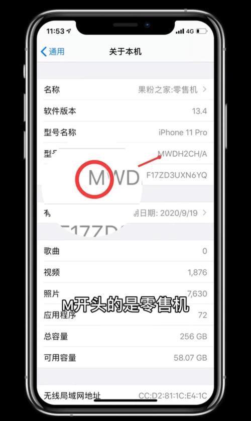 人工智能翻译机,人工智能即时翻译-第1张图片-华田资讯 人工智能翻译机,人工智能即时翻译-第1张图片-华田资讯