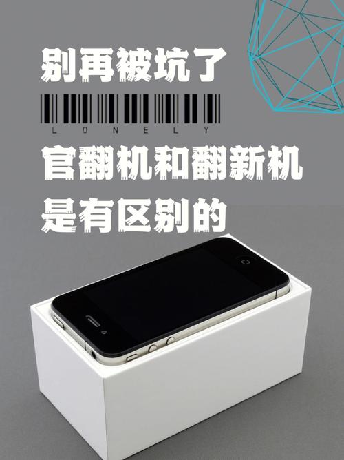 人工智能翻译机,人工智能即时翻译-第2张图片-华田资讯 人工智能翻译机,人工智能即时翻译-第2张图片-华田资讯