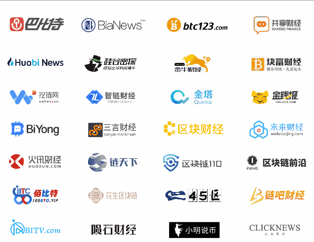 区块链资讯平台,区块链资讯大全-第4张图片-华田资讯 区块链资讯平台,区块链资讯大全-第4张图片-华田资讯