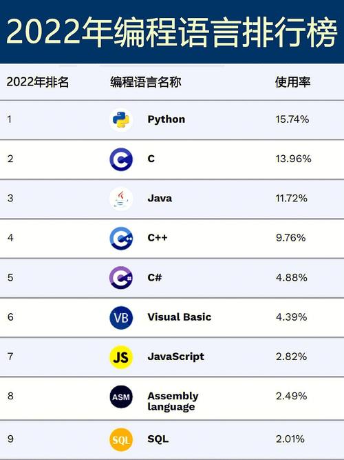 人工智能的语言,人工智能的语言处理技术能否完全理解人类的幽默和情感-第3张图片-华田资讯 人工智能的语言,人工智能的语言处理技术能否完全理解人类的幽默和情感-第3张图片-华田资讯