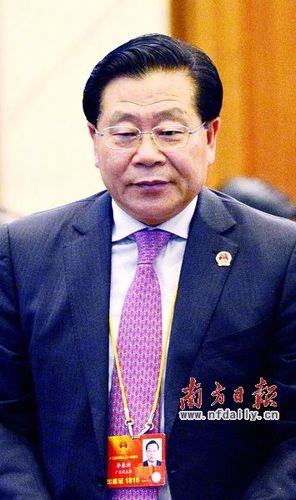 睢县网最有权威的新闻(睢县最新新闻)-第2张图片-华田资讯 睢县网最有权威的新闻(睢县最新新闻)-第2张图片-华田资讯